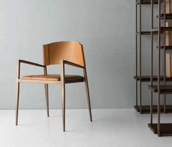 CADEIRA ALE COM BRAÇO 1