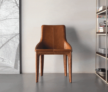 CADEIRA OLA S BRAÇO 3