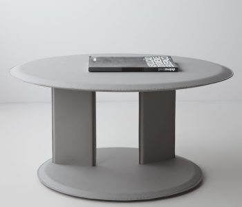 MESA DE CENTRO DANZ 4