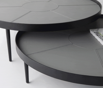 MESA DE CENTRO ORA 1