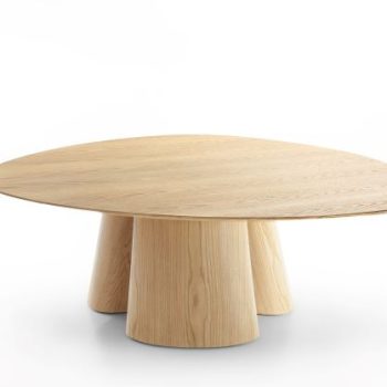 MESA FUNGI ORGÂNICA 2