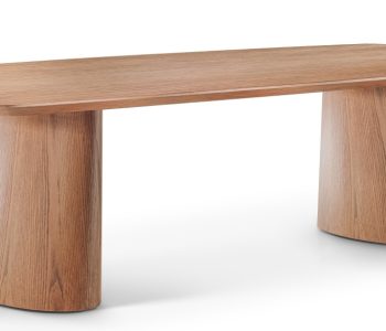 MESA FUNGI RETANGULAR 1