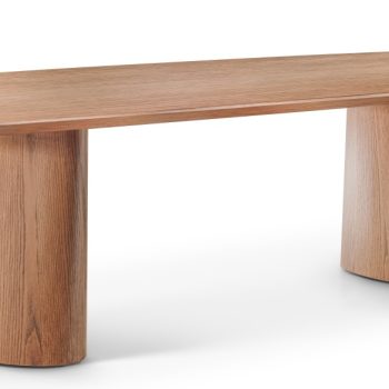 MESA FUNGI RETANGULAR 1